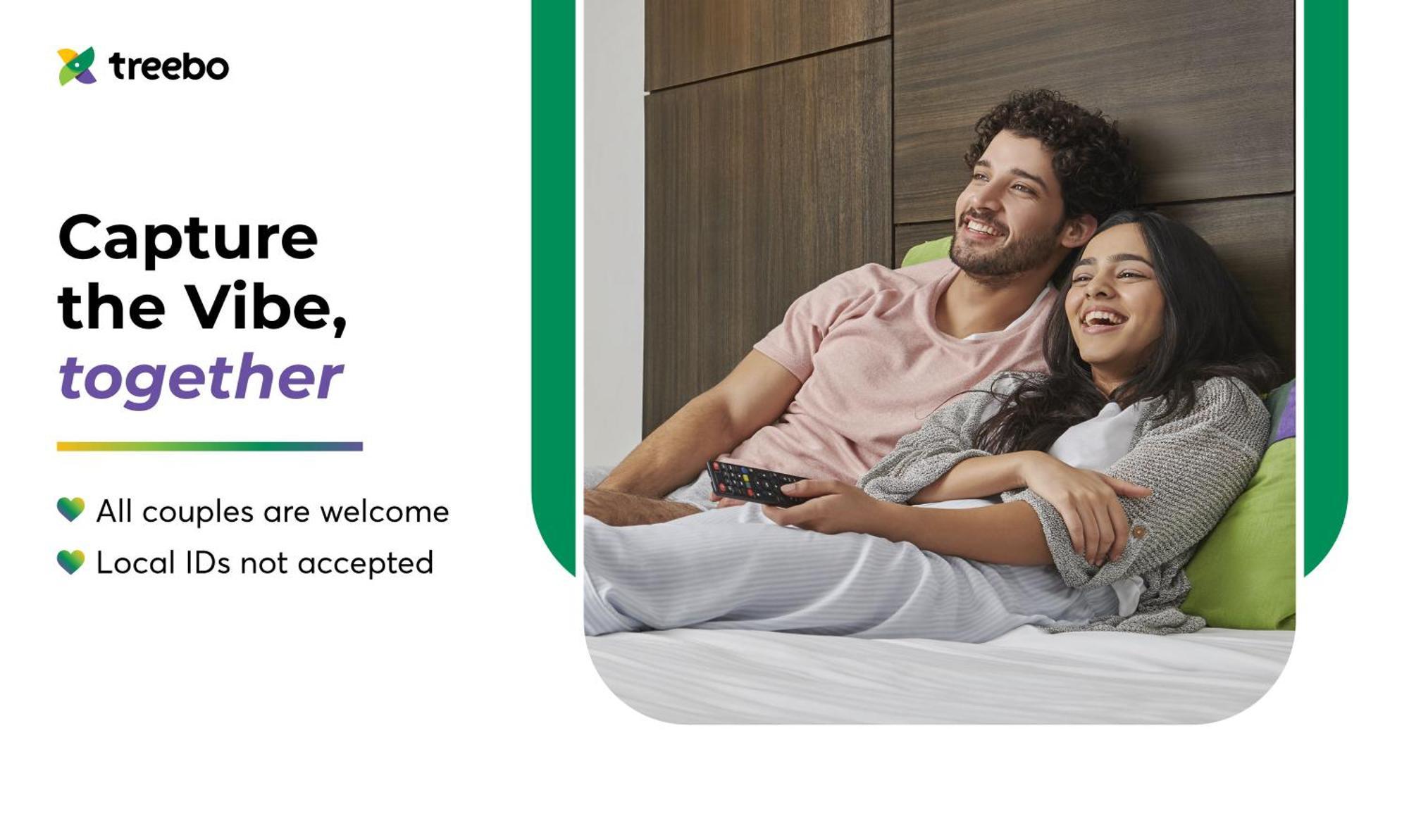 Treebo Code Red Hotel Morjim Ngoại thất bức ảnh